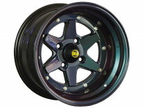 楽天市場】ロンシャン xr-4 14インチの通販