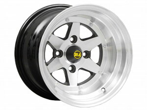 [�R�[����]���� ������ �����V���� XR4/LONGCHAMP XR-4�z�C�[�� 14�C���`�m-25_1490_114.3-4H_�u���b�N�|���b�V���n(2�{�Z�b�g)
