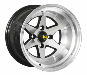 [R[]  V XR4/LONGCHAMP XR-4zC[ 15C`m-40_1510_114.3-4H_ubN|bVn(4{Zbg)