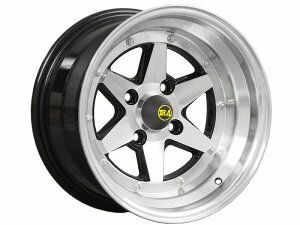 [�R�[����]���� ������ �����V���� XR4/LONGCHAMP XR-4�z�C�[�� 15�C���`�m-14_1580_114.3-4H_�u���b�N�|���b�V���n(2�{�Z�b�g)