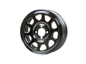 [Colin×MBRO]I[hJg[SS10@14C`4.5J+43 100-4H(N[×4{Zbg)ygɁI