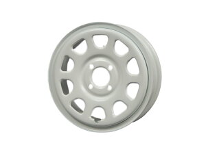 [Colin×MBRO]I[hJg[SS10@14C`4.5J+43 100-4H(zCg×4{Zbg)ygɁI