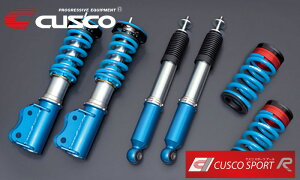 [CUSCO]GXPA16 GRX(R2/1`R6/3_}Ci[O)pԍ(SPORT R)[1C7 64R CP]