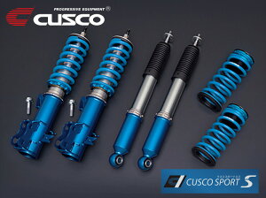 [CUSCO]GXPA16 GRX(R2/1`R6/3_}Ci[O)pԍ(SPORT S)[1C7 64S CN]