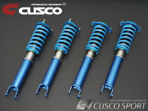 [CUSCO]GXPA16 GRX(R2/1`R6/3_}Ci[O)pԍ(SPORT TN_S)[1C7 64W CN]