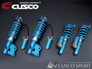 [CUSCO]GXPA16 GRX(R2/1`R6/3_}Ci[O)pԍ(SPORT X)[1C7 64X CP]