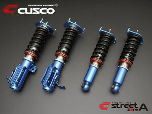 [CUSCO]GXPA16 GRX(R2/1`R6/3_}Ci[O)pԍ(street ZERO A)[1C7 61N CP]