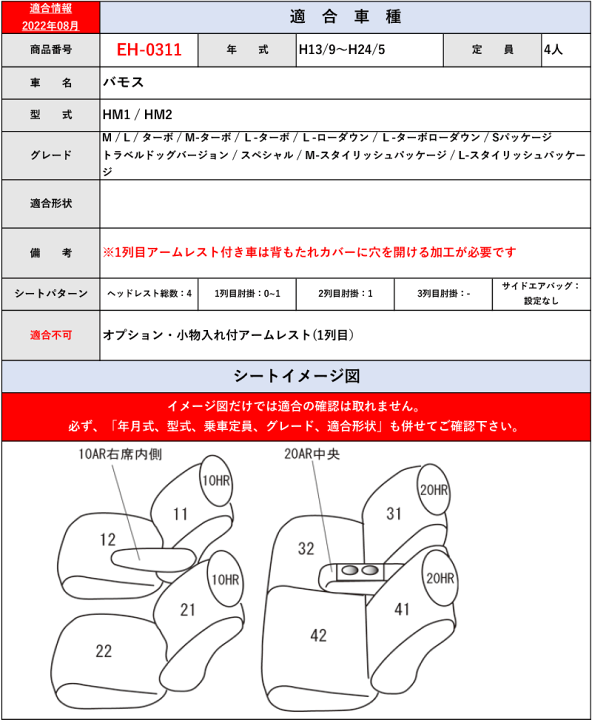 ダイヤモンド ネックレス K18 一粒 0.2ct 鑑定書付 0.217ct Gカラー