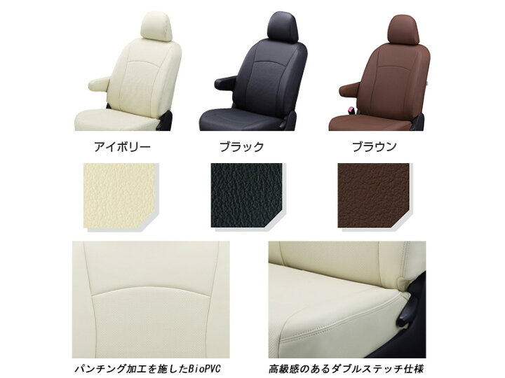 楽天市場】[クラッツィオ×ジュニア]GT5 フリード ハイブリッド[e:HEV 