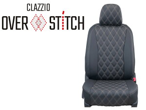 [NbcBI×I[o[Xeb`]RP8 XebvS nCubh(e:HEV)[AIR EX_8l](R7/6`)pV[gJo[[EH-2536][Clazzio]