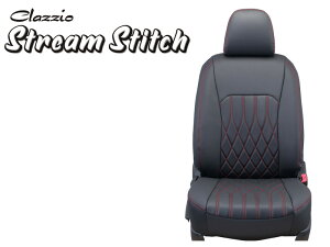 [NbcBI×Xg[Xeb`]RP8 XebvS nCubh(e:HEV)[AIR EX_8l](R7/6`)pV[gJo[[EH-2536][Clazzio]