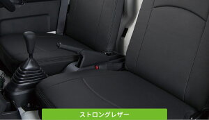 [Clazzio]U Gt_1ڂ̂(H11/5`H18/12)pV[gJo[[NbcBI×XgOU[]