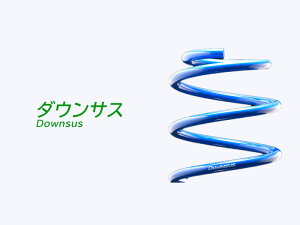 [GXyA]GGH35W At@[h_GF / SC(4WD 3.5L_R1/12`)p_ETX[ԌΉ]