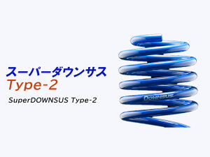 [GXyA]NHP10H ANA_NXI[o[O(H30/9`R3/6)pX[p[_ETX Type-2[ԌΉ]