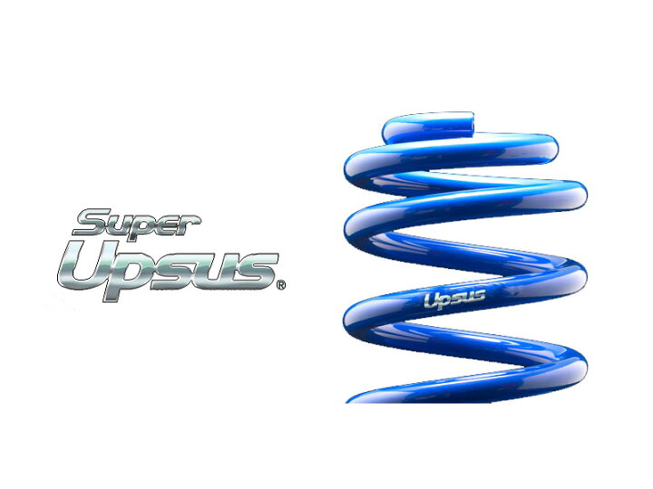 楽天市場】[エスペリア]AAZH25 レクサスNX350h_Fスポーツ(R5/3〜)用 