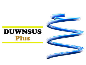 [GXyA]ZRR80W HNV[_tg_ ZS / ZS(2WD 2.0L_H29/7`R3/12)p_ETXvX[ԌΉ]