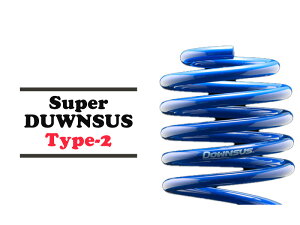 [GXyA]ZRE162G J[tB[_[_1.8S / 1.8S WxB(2WD 1.8L CVT_H29/10`R1/8)pX[p[_ETX Type-2