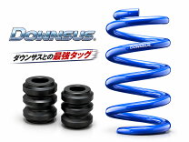 楽天市場】mh23s バンプラバー（パーツ｜車用品）：車用品・バイク用品 