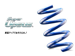[�G�X�y���A]�X�y�[�V�A�J�X�^�� MK94S / 2WD HYBRID GS / XS(R5.11�`)�p�A�b�v�T�X