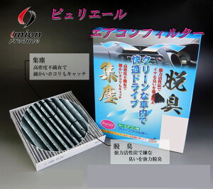 [sG[]P80n VG^()pGARtB^[