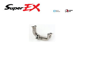 [tWc{]VM4/VMG H[O(^[{)pGL}j