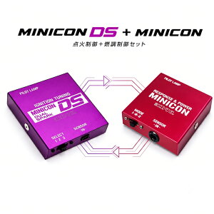 [�V�G�N��]DJLFS/DJLAS MAZDA2_P5-VPS(1.5)(R1/9�`)�p�~�j�R��DS MINICON DS�{�~�j�R���Z�b�g
