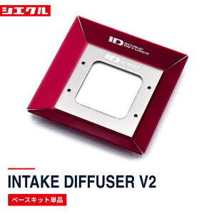[�V�G�N��]GGA10 �}�[�NX�W�I_2GR-FE(H19/9�`)�p�C���e�[�N�f�B�t���[�U�[V2 �x�[�X�L�b�g