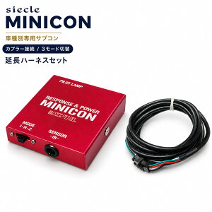 [�V�G�N��]KDH2##(4�^�O��/4�^) �n�C�G�[�X/���W�A�X�G�[�X �f�B�[�[����_1KD-FTV(H25/12�`)�p�~�j�R�� �R���T�u�R��+�����n�[�l�X�Z�b�g