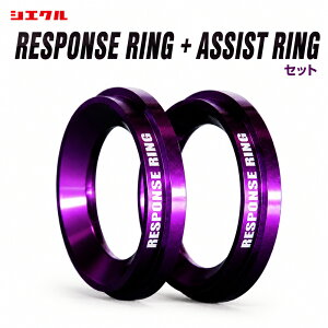 [�V�G�N��]MK54S �X�y�[�V�A/�X�y�[�V�A�J�X�^��_R06A(TC)(R5/11�`)�p���X�|���X�����O�{�A�V�X�g�����O�Z�b�g