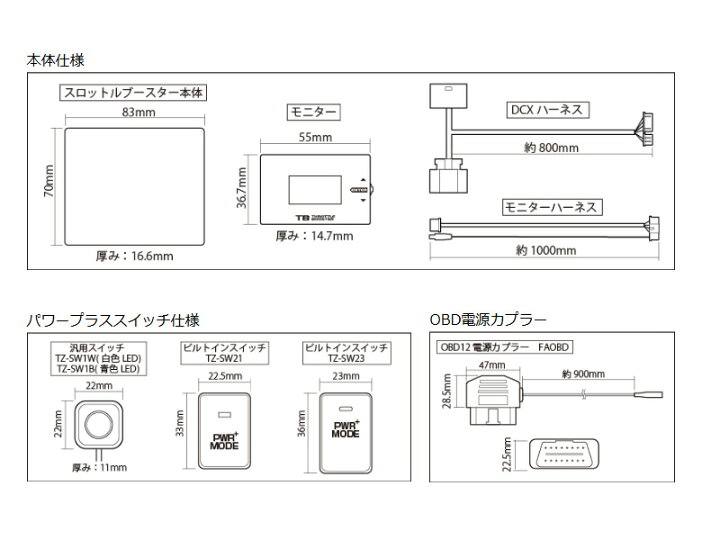 楽天市場】[シエクル×スロコン]LA800S,LA810S ムーヴキャンバス［KF(NA 