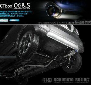 [`{_]DBA-LA250S LXg ANeBo_2WD(KF / 0.66 / Turbo_H27/09`)p}t[[GTbox 06&S][D44317][ԌΉ]