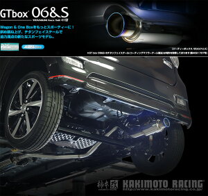 [`{_]DBA-LA250S LXg ANeBo_2WD(KF / 0.66 / NA_H27/09`)p}t[[GTbox 06&S][D44317][ԌΉ]