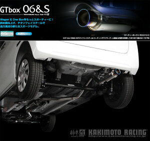 [`{_]DBA-LA600S ^g_2WD(KF / 0.66 / Turbo_H25/12`R31/07)p}t[[GTbox 06&S][D44313][ԌΉ]