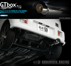 [`{_]GF,LA-L900S [_2WD(EF-DET / 0.66 / Trubo_H11/11`H14/10)p}t[[GTbox Rev.][D41303][ԌΉ]