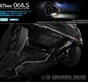 [`{_]DBA,3BA-LA150S [JX^_2WD(KF / 0.66 / Turbo_H29/08`R5/7_MC)p}t[[GTbox 06&S][D44313][ԌΉ]