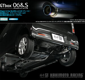 [`{_]CBA,DBA-LA100S [JX^_2WD(KF / 0.66 / Turbo_H22/12`H26/12)p}t[[GTbox 06&S][D44312][ԌΉ]