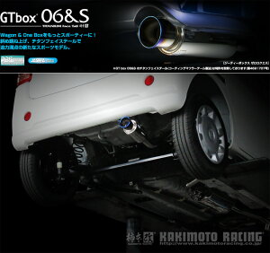 [`{_]DBA-LA800S [LoX_2WD(KF / 0.66 / NA_H28/09`H30/09)p}t[[GTbox 06&S][D44313][ԌΉ]