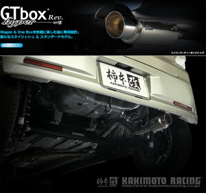 [`{_]DBA-L575S [ReJX^_2WD(KF-VE / 0.66 / NA_H20/08`H22/03)p}t[[GTbox Rev.][D41310][ԌΉ]