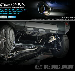 [`{_]6BA-LA900S ^tg_2WD(KF / 0.66 / NA_R02/06 - )p}t[[GTbox 06&S][D44325][ԌΉ]