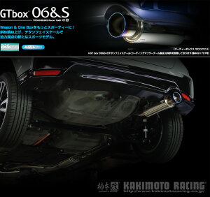 [`{_]5BA-GS4 tBbgRS_2WD_CVT(1.5 / NA_R4/11`)p}t[[GTbox 06&S][H443146][ԌΉ]