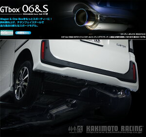 [`{_]6BA-JF5 N-BOXJX^_2WD_CVT(S07B_R5/10`)p}t[[GTbox 06&S][H443148][ԌΉ]