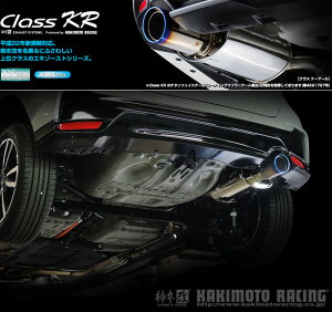 [`{_]5BA-GS4 tBbgRS_2WD_CVT(1.5 / NA_R4/11`)p}t[[Class KR][H713146][ԌΉ]