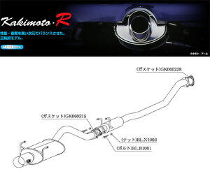 [`{_]LA,ABA-DC5 CeO_^CvR(K20A(SPEC-R) / 2.0 / NA_H13/07`H19/02)p}t[[Kakimoto.R][HS351][ԌΉ]