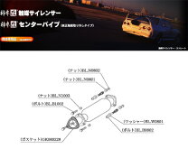 楽天市場】インテグラ dc2 触媒の通販