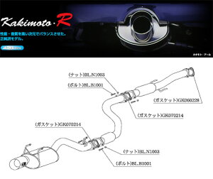 [`{_]E-DC2 CeO_^CvR(B18C(SPEC-R) / 1.8 / NA_H07/10`H11/07 / MCO)p}t[[Kakimoto.R][HS335][ԌΉ]