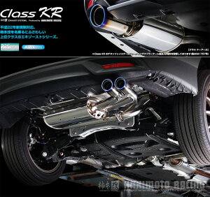 [`{_]DAA-FR4 WFCh_nCubh(LEB-H1 / 1.5 / NA_H27/02`H30/05)p}t[[Class KR][H713105][ԌΉ]