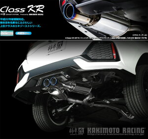 [`{_]DBA-FK7 VrbN_2WD(L15C / 1.5 / Turbo_H29/09`)p}t[[Class KR][H713118][ԌΉ]