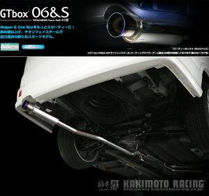 [`{_]UA,CBA-RF7 XebvS_24L(K24A / 2.4 / NA_H15/06`H17/05)p}t[[GTbox 06&S][H42347][ԌΉ]