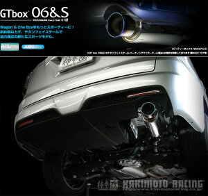 [`{_]DBA-RN7 Xg[_4WD(R18A / 1.8 / NA_H18/07`H22/03)p}t[[GTbox 06&S][H42375][ԌΉ]