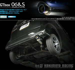 [`{_]DBA-JE1 [XgXp[N_2WD(P07A / 0.66 / NA_H20/12`H24/11)p}t[[GTbox 06&S][H44360][ԌΉ]